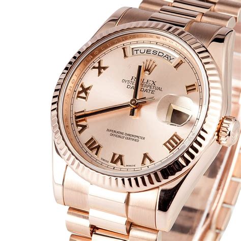buy new rolex from oregon no sales tax